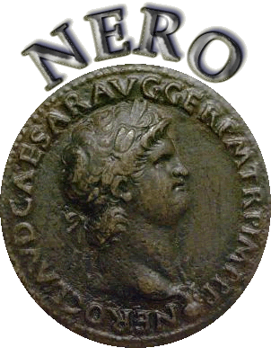 Nero