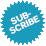 Subscribe