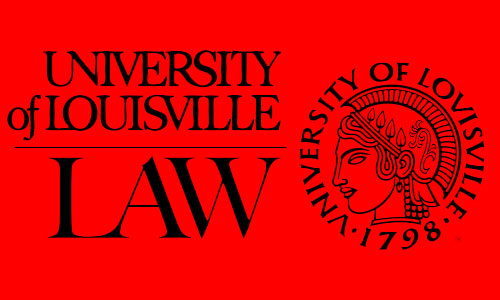 Louisville Law