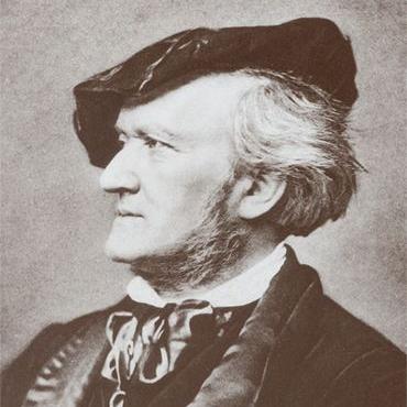 Richard Wagner