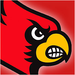 Go Cards!